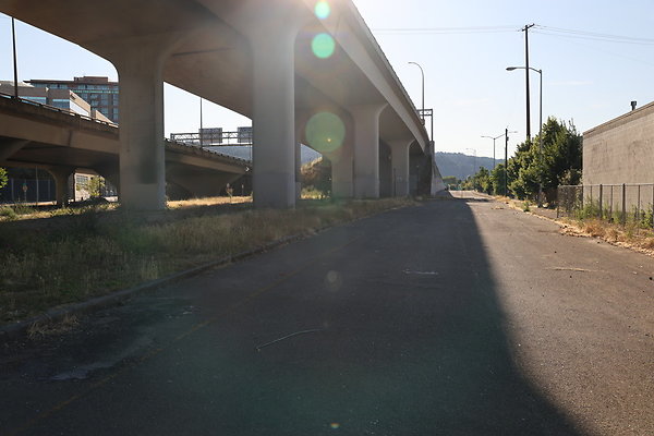 NW 20th NW Upsher 033