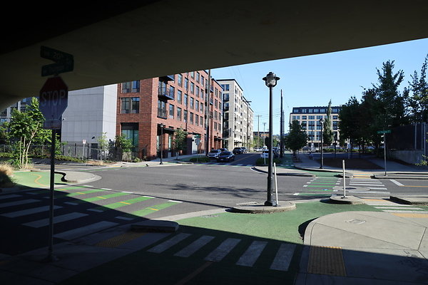 NW 20th NW Upsher 072