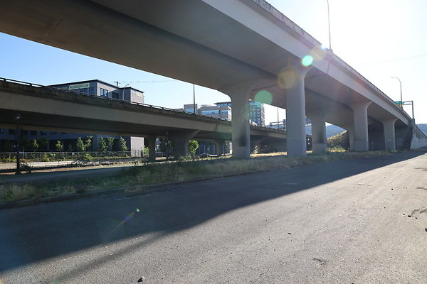 NW 20th NW Upsher 034