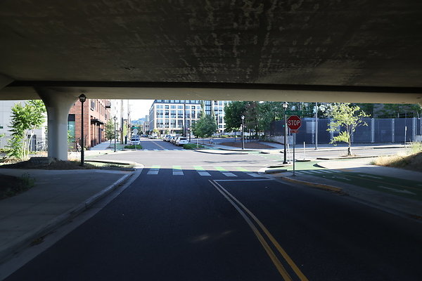 NW 20th NW Upsher 065