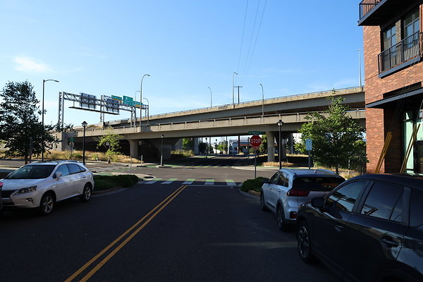 NW 20th NW Upsher 081