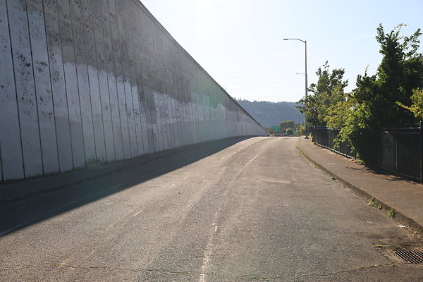 NW 20th NW Upsher 091