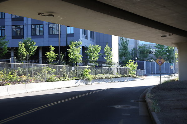 NW 20th NW Upsher 049