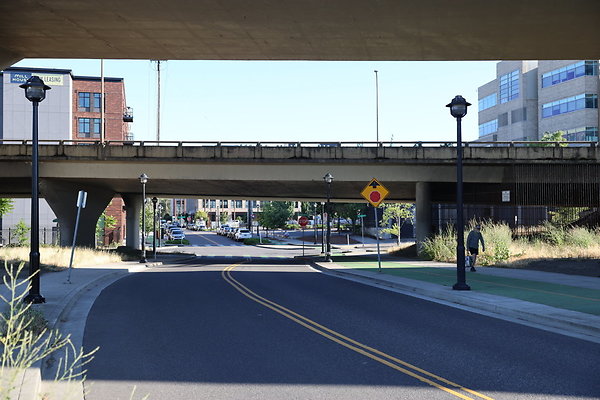 NW 20th NW Upsher 006