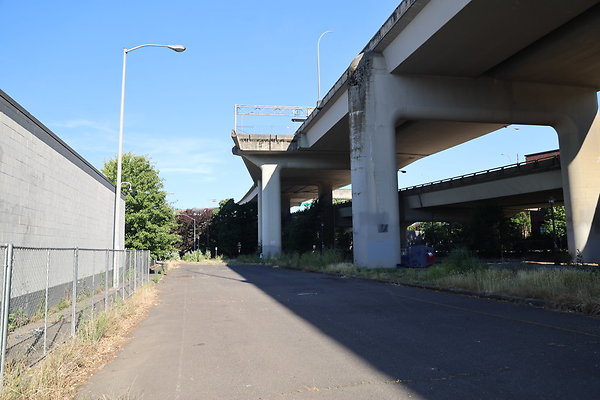 NW 20th NW Upsher 020