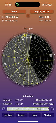 NW 20th NW Upsher 098