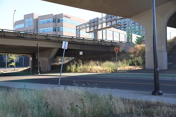 NW 20th NW Upsher 059