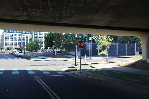 NW 20th NW Upsher 068