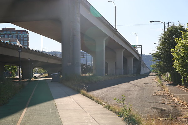 NW 20th NW Upsher 056