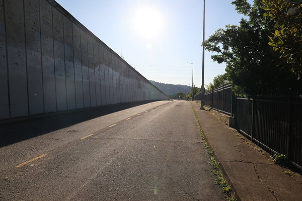 NW 20th NW Upsher 094