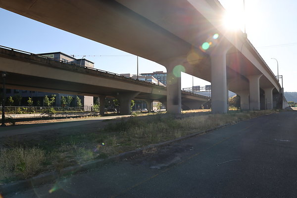 NW 20th NW Upsher 030