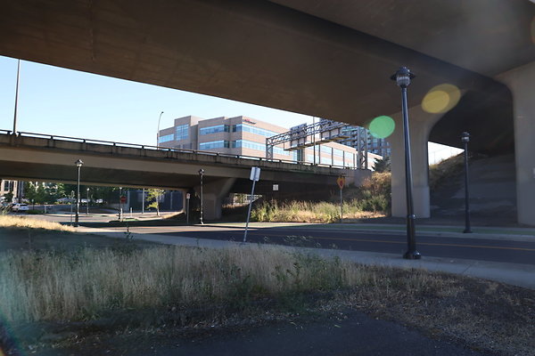 NW 20th NW Upsher 058