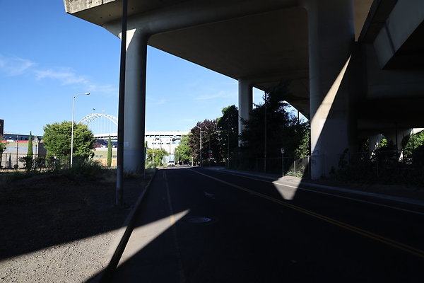 NW 20th NW Upsher 044