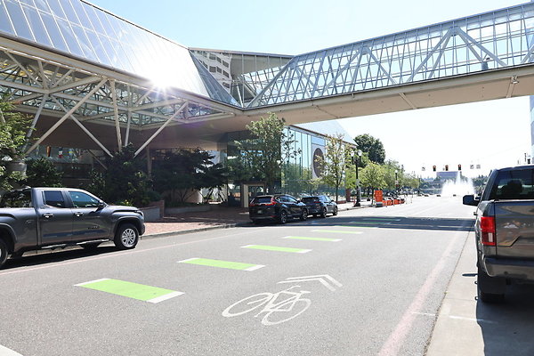 13  World Trade Center