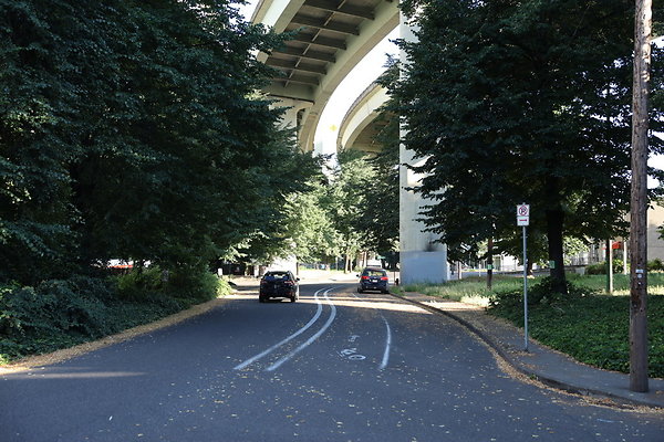 NW Raliegh North 016