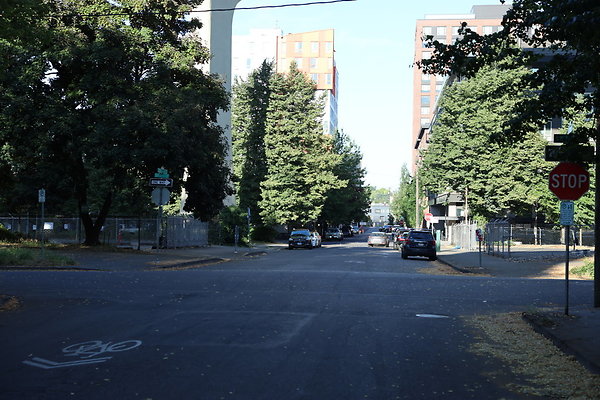 NW Raliegh North 010