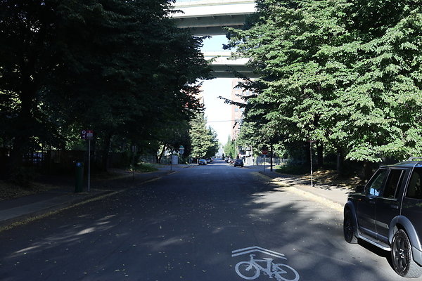 NW Raliegh North 002