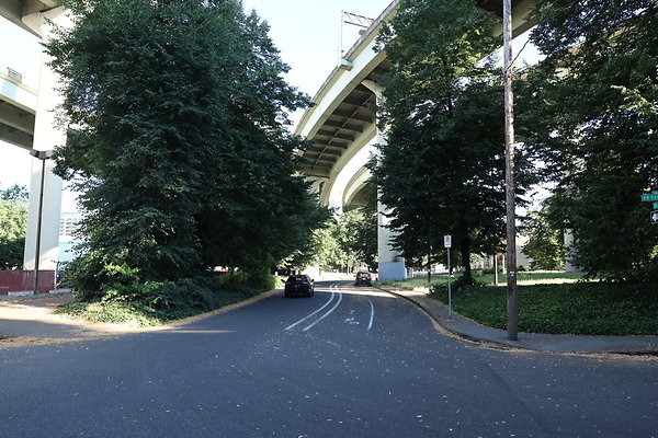 NW Raliegh North 015