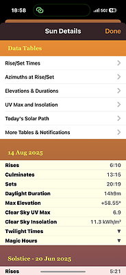 NW Raliegh North 035