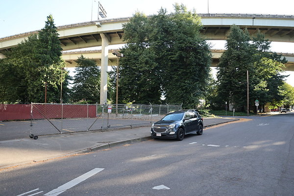 NW Raliegh North 028