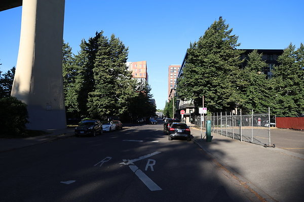 NW Raliegh North 024