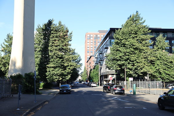 NW Raliegh North 023