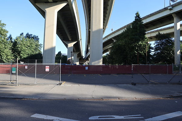 NW Raliegh North 027