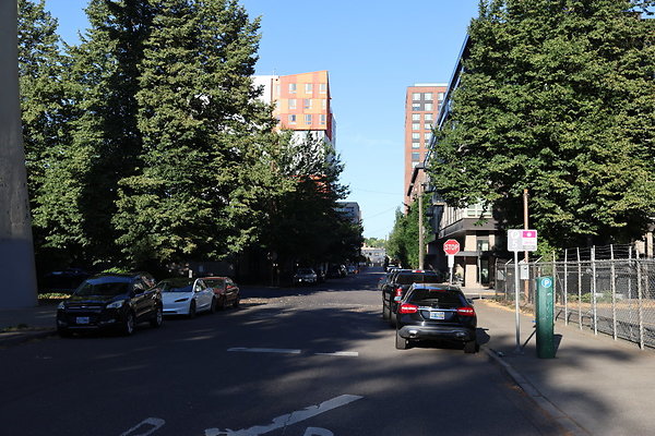 NW Raliegh North 025