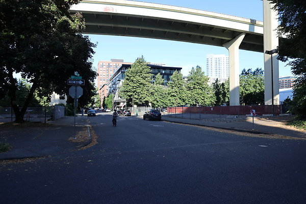 NW Raliegh North 018