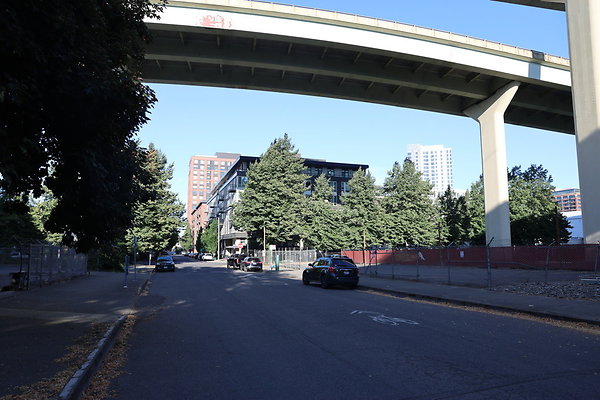 NW Raliegh North 020