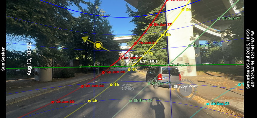 NW Raliegh North 037