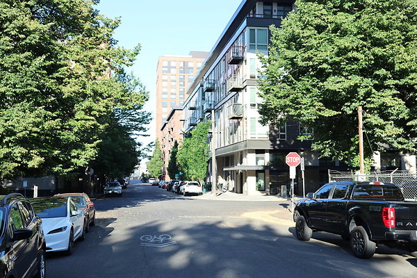 NW Raliegh North 031