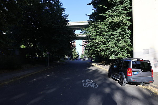 NW Raliegh North 001