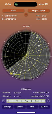 NW Raliegh North 034