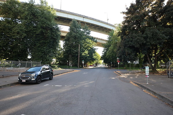 NW Raliegh North 029