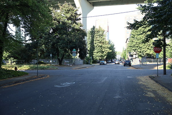 NW Raliegh North 009