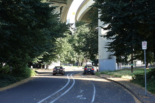 NW Raliegh North 017