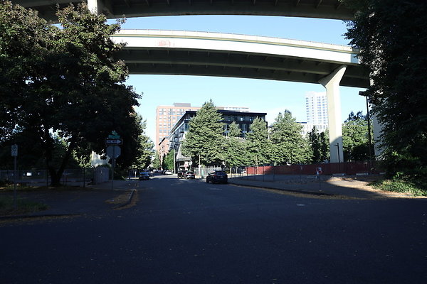 NW Raliegh North 013