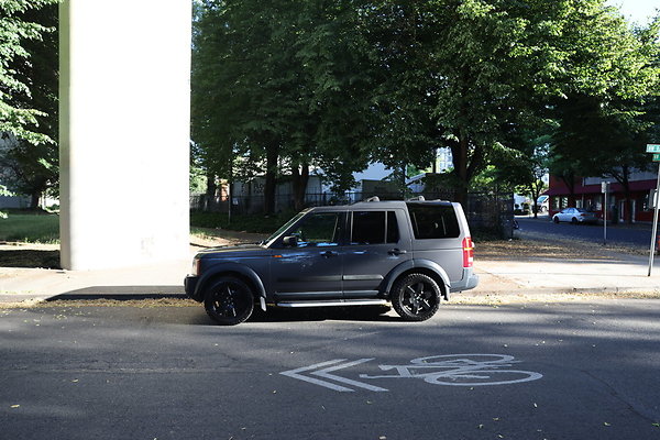 NW Raliegh North 005