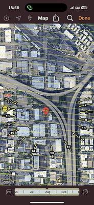 NW Raliegh North 036