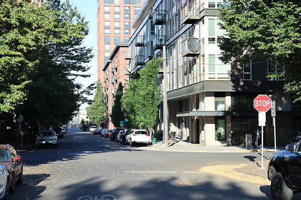 NW Raliegh North 032  