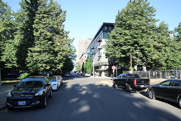 NW Raliegh North 030