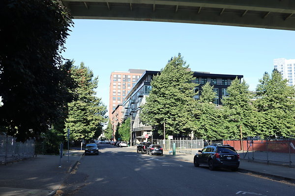 NW Raliegh North 021