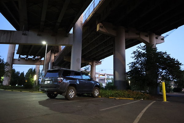 River East Pt 2  013