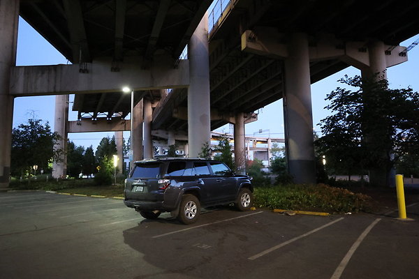 River East Pt 2  011