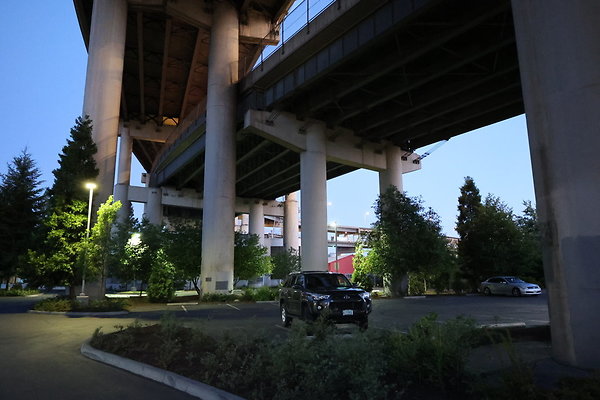 River East Pt 2  036