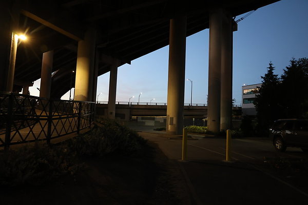 River East Pt 2  024