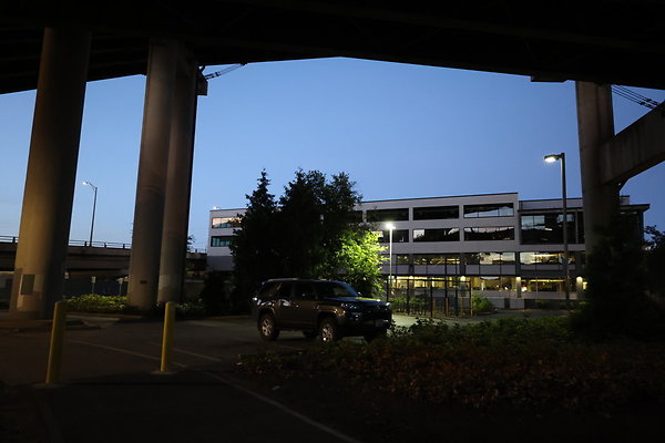 River East Pt 2  022