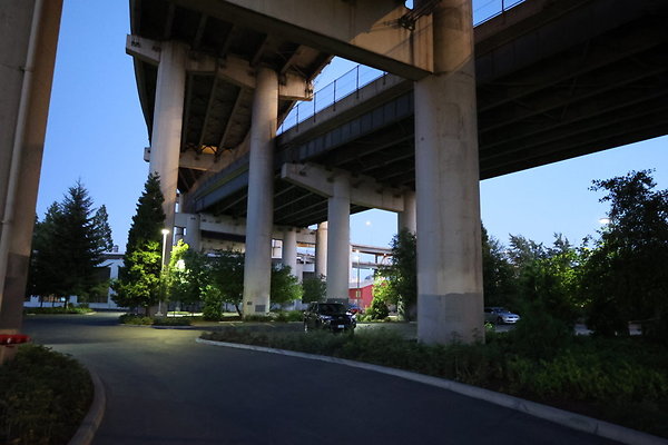 River East Pt 2  040