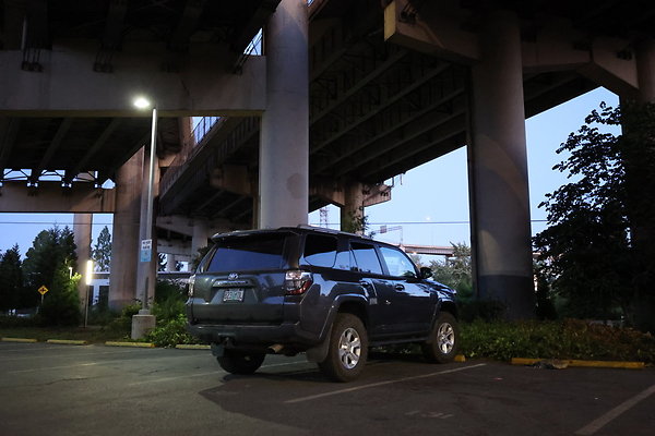 River East Pt 2  007